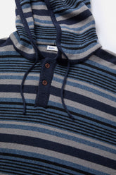 Katin Boys Bluff Hood Sweater